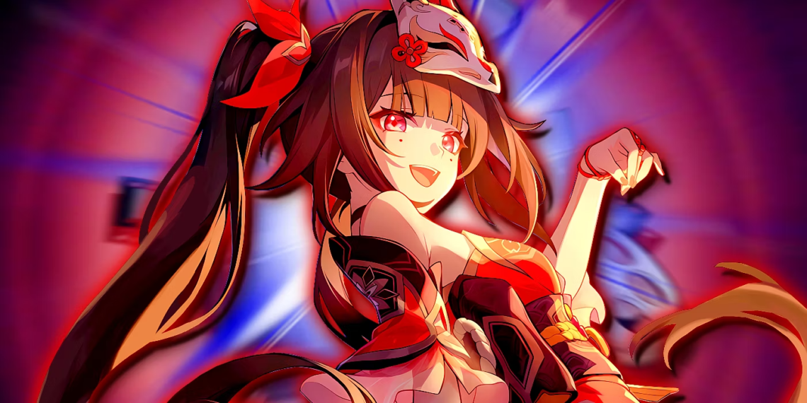 ¡No te pierdas los códigos del LiveStream 2.2 para Honkai Star Rail!