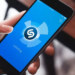 Cómo utilizar Shazam en Snapchat: Guía fácil y rápida