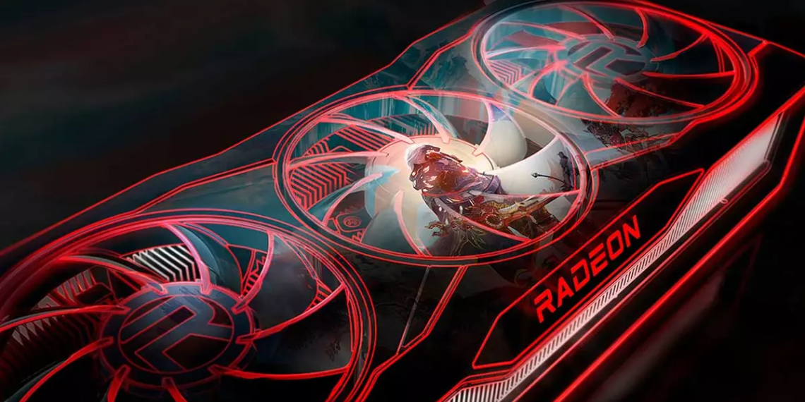 Codificación de vídeo H.264 y H.265 con Vulkan en GPUs AMD