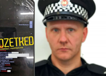 Google Pixel 9 Pro: Primeras imágenes reales filtradas