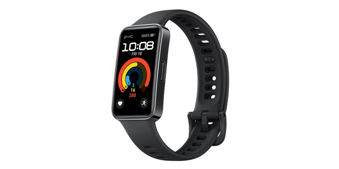 HUAWEI Band 9