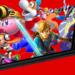 Los Mejores Juegos Exclusivos para Nintendo Switch