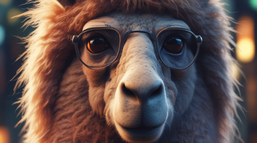 Meta Llama 3 vs Google Gemini y Otros: Rendimiento, Hardware