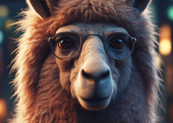 Meta Llama 3 vs Google Gemini y Otros: Rendimiento, Hardware