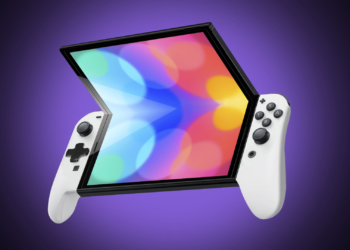 Switch 2: Características, diseño y compatibilidad con juegos anteriores