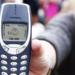 Nokia 3210: El regreso de un clásico con un toque moderno