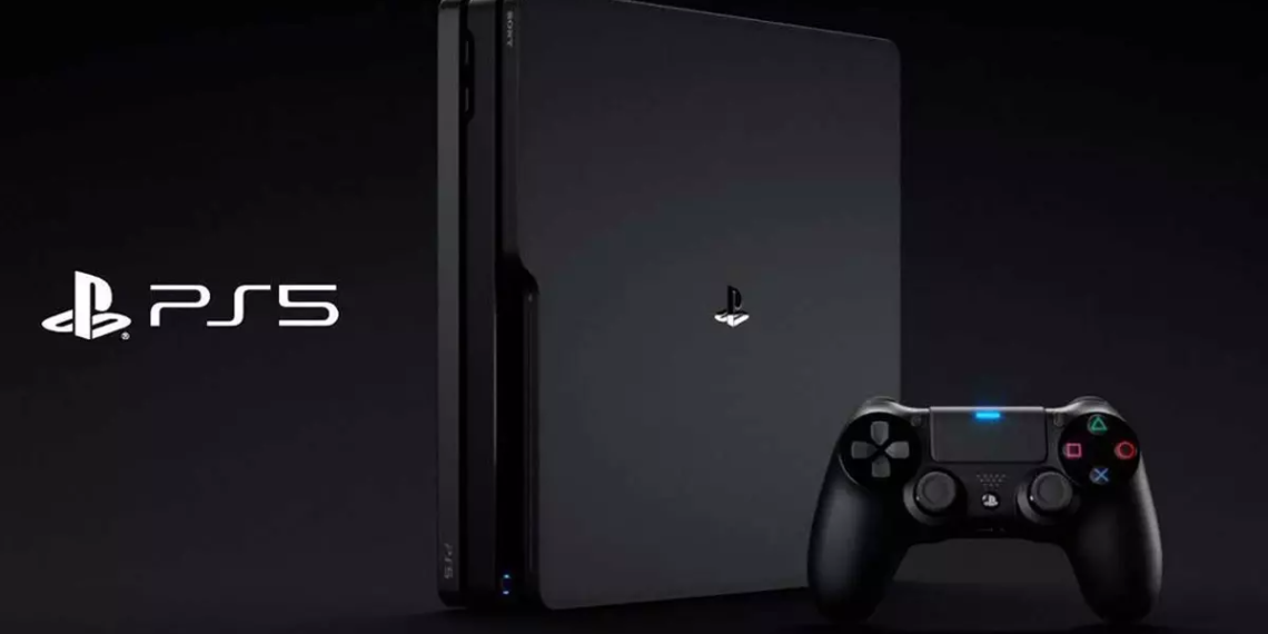 PS5 Pro: ¿Qué esperar de la nueva consola de Sony?
