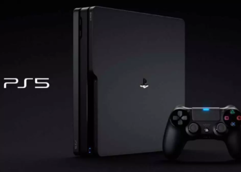 PS5 Pro: ¿Qué esperar de la nueva consola de Sony?