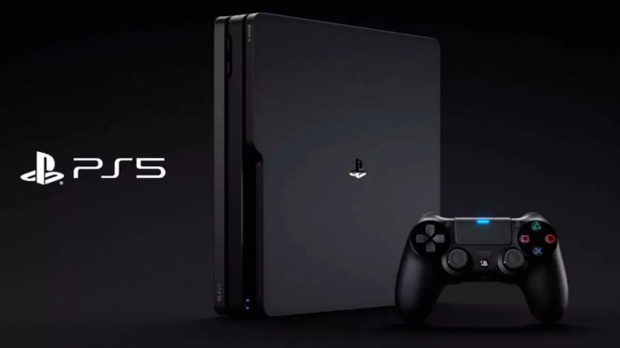 PS5 Pro: ¿Qué esperar de la nueva consola de Sony?