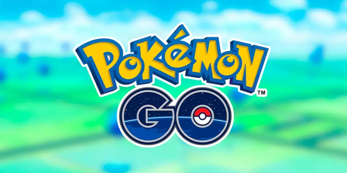 La decisión de Pokemon Go que enfurece a la comunidad