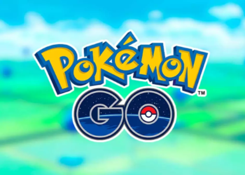 La decisión de Pokemon Go que enfurece a la comunidad