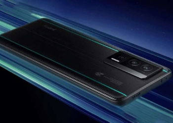 Redmi K70 Ultra vs Realme GT 6: Duelo de titanes en la gama sub-premium