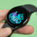 Samsung Galaxy Watch 4 2024: Diseño, características y precio