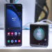 Samsung Galaxy Z Flip 6