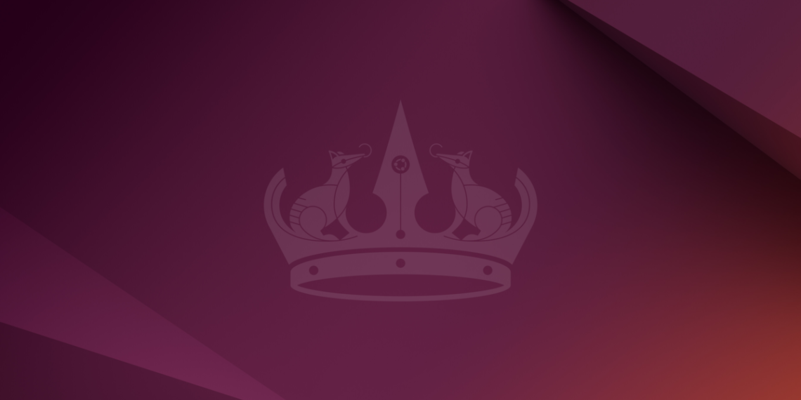 ¡Ubuntu 24.04 LTS: Llega la nueva versión con importantes novedades!