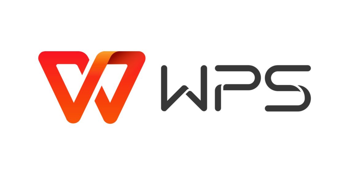 WPS Office