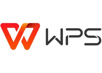 WPS Office