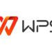 WPS Office