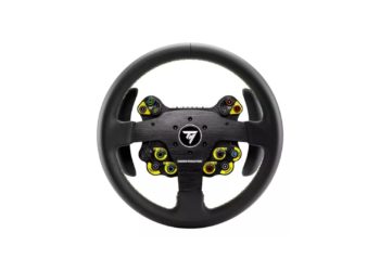 Thrustmaster EVO Racing 32R Leather
