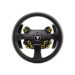 Thrustmaster EVO Racing 32R Leather