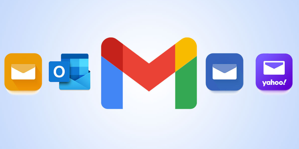 Gmail bajo amenaza: Protege tu cuenta antes de perderla