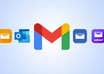 Gmail bajo amenaza: Protege tu cuenta antes de perderla