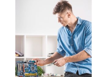 Grado en ingeniería informática