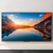 Xiaomi TV A Pro 2025 - Televisor QLED 4K con Android TV y más