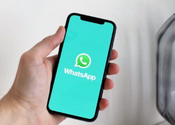 Marcador de WhatsApp: Cómo llamar a números desconocidos