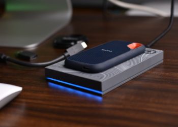 Subida de precios en discos duros y SSD: ¿Qué debes saber?