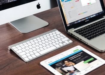 Alerta Máxima: Zero-Click en iPhone Pone en Riesgo tu Privacidad - ¿Cómo Protegerte?