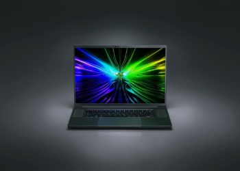 Razer Blade 18