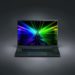 Razer Blade 18