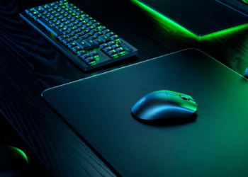 Razer Viper V3 Pro: Características, precio y lanzamiento