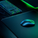 Razer Viper V3 Pro: Características, precio y lanzamiento