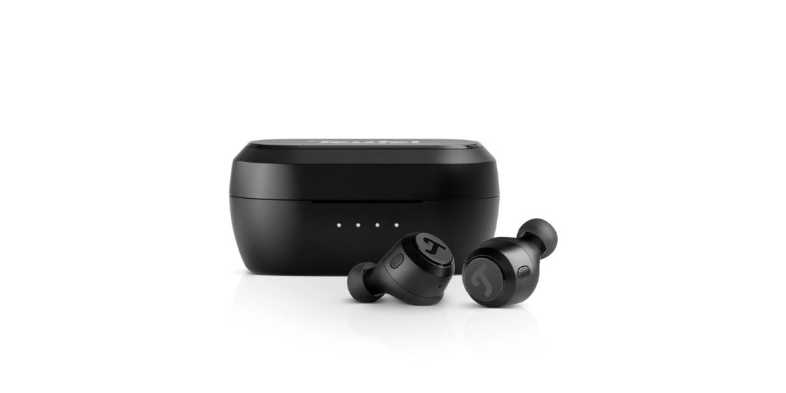 Teufel REAL BLUE TWS 3