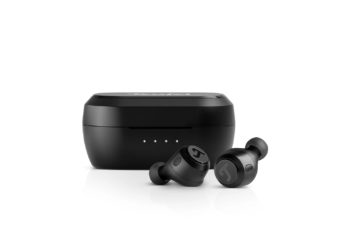 Teufel REAL BLUE TWS 3