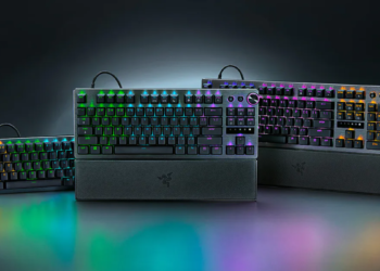 Razer Huntsman V3 Pro: Especificaciones, precio y lanzamiento
