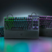 Razer Huntsman V3 Pro: Especificaciones, precio y lanzamiento