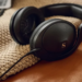 Sennheiser HD 620S: Auriculares Cerrados de Alta Fidelidad para una Experiencia Auditiva Inmersiva