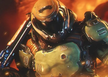 DOOM: The Dark Ages - Toda la información