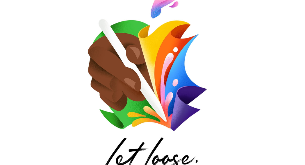 Dos nuevos modelos de iPads para todos los gustos