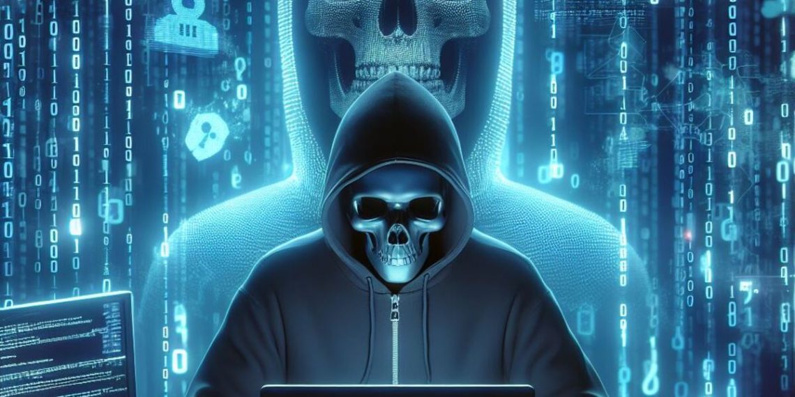 ShrinkLocker: el nuevo ransomware que destruye toda tu información