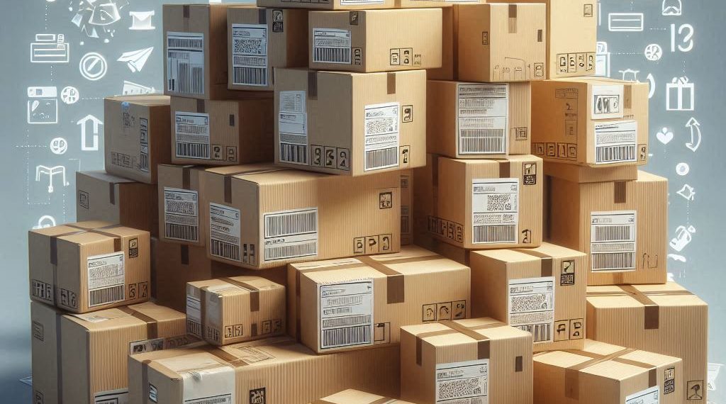 Cómo no pagar por gestiones de aduanas ni ADTPostales