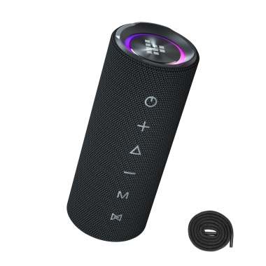 Tronsmart Mirtune C2