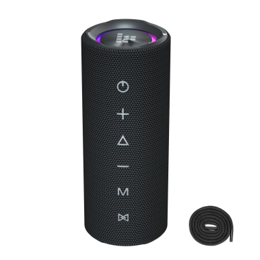 Tronsmart Mirtune C2