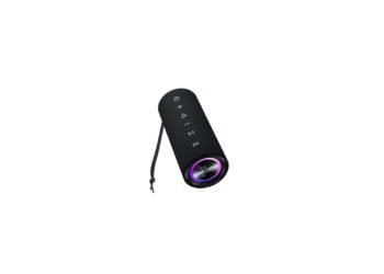 Tronsmart Mirtune C2