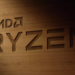 Ryzen 7 9800X3D