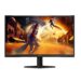 AOC GAMING C27G4ZXE