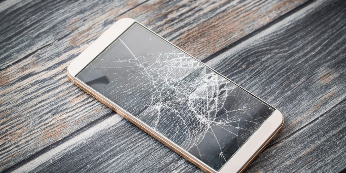 Apple cambia su política de reparaciones para iPhone